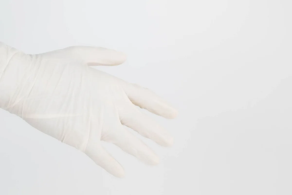Bodily Fluid Cleanup in Rehobeth, AL